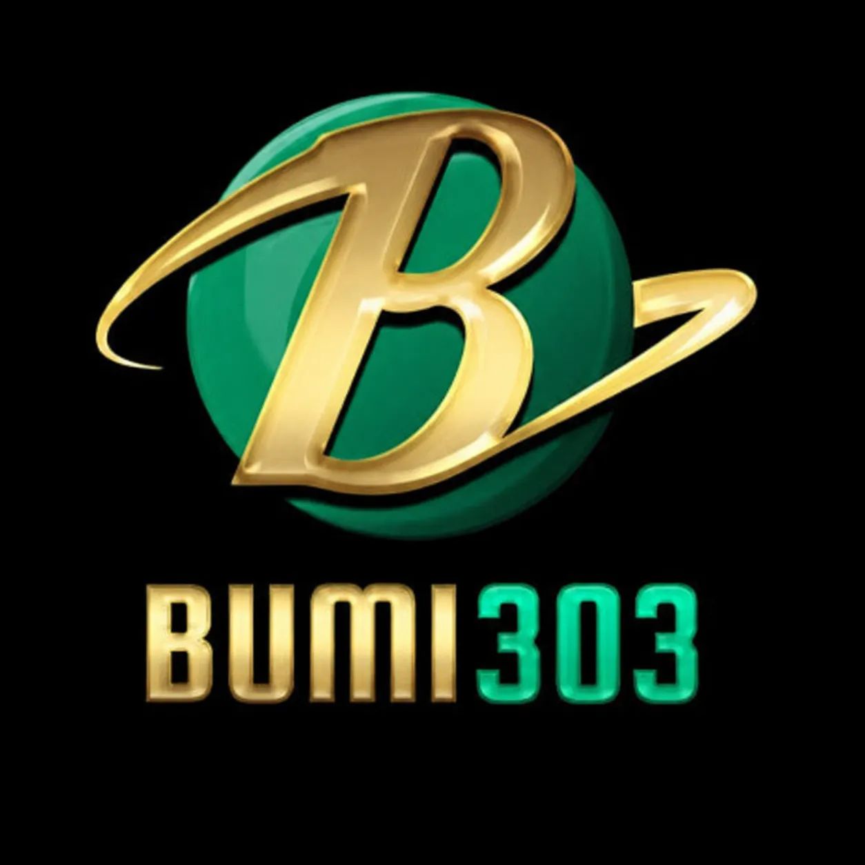 BUMI303 - Pengalaman Terbaik dalam Sportsbook