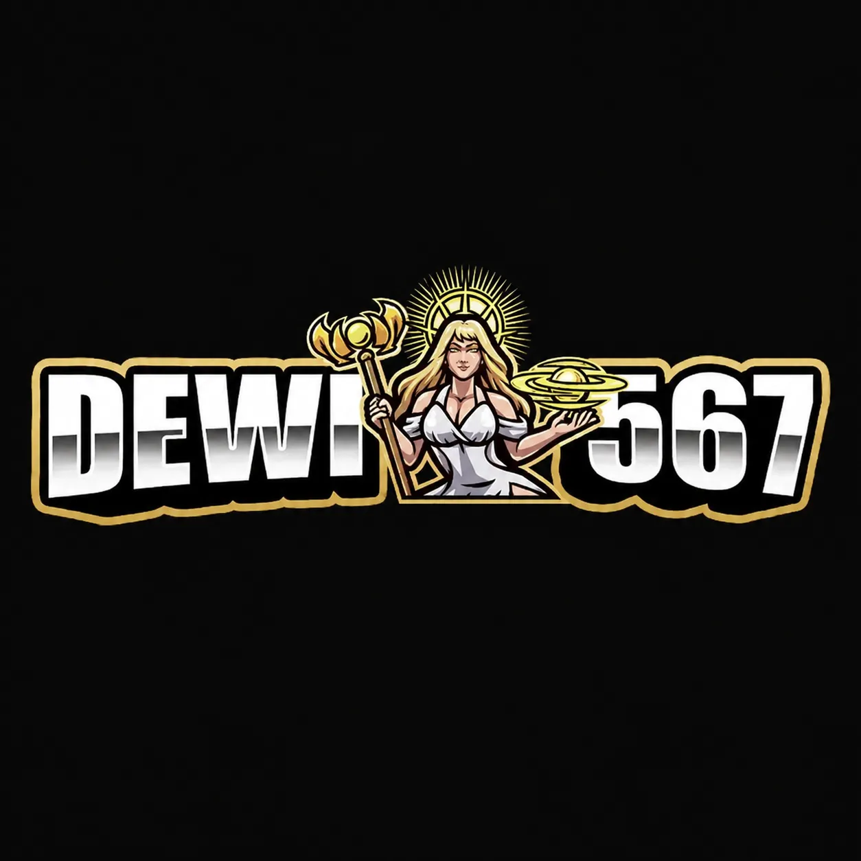 DEWI567 - Petualangan Aksi yang Menggugah Adrenalin