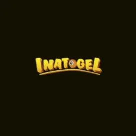 INATOGEL - Game Santai untuk Hiburan Sehari-hari