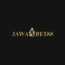 JAWABET88 - Game Bingo Seru dan Mengasyikkan