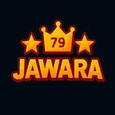 JAWARA79 - Game Poker Terbaik untuk Penggemar Strategi