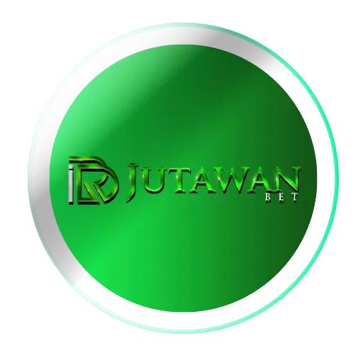 JUTAWANBET - Menyelami Kegelapan Dalam Permainan Horor