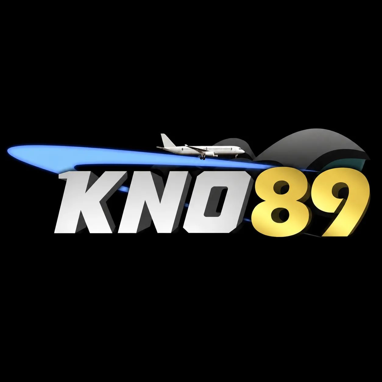 KNO89 - Serunya Menembak Ikan di Lautan Digital