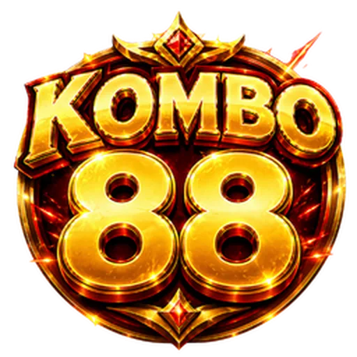 KOMBO88 - Petualangan Tembak Ikan Seru