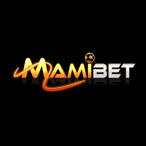 MAMIBET - Aplikasi Utility Terbaik untuk Kebutuhan Anda
