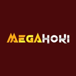 MEGAHOKI - Aplikasi Utility Terbaik untuk Pengguna Indonesia