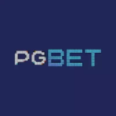 PGBET - Permainan Slot Seru dan Menguntungkan