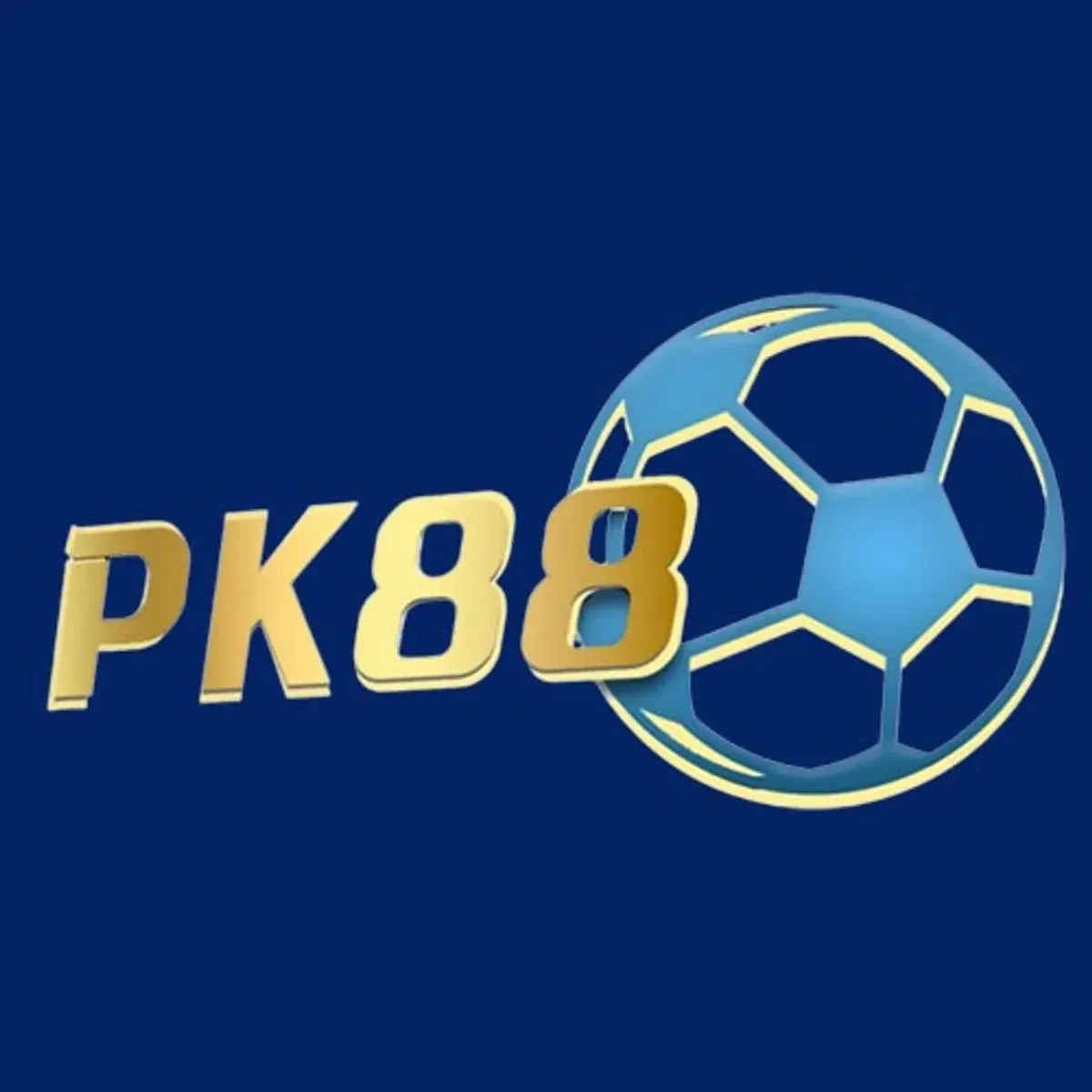 PK88 - Petualangan Tak Terlupakan di Dunia yang Menantang