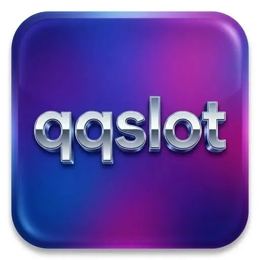 QQSLOT - Permainan Mahjong Terbaik untuk Anda