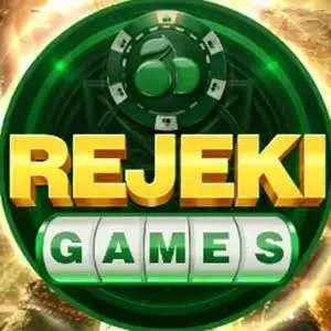 REJEKI - Balapan Motor Penuh Adrenalin