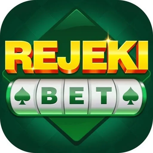 REJEKIBET - Aplikasi Sportsbook Terbaik untuk Penggemar Taruhan Olahraga