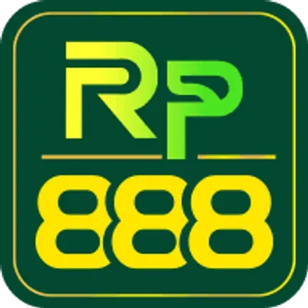 RP888 - Game Bingo Seru dan Menyenangkan