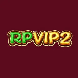 RPVIP2 - Game Domino Seru dan Menarik