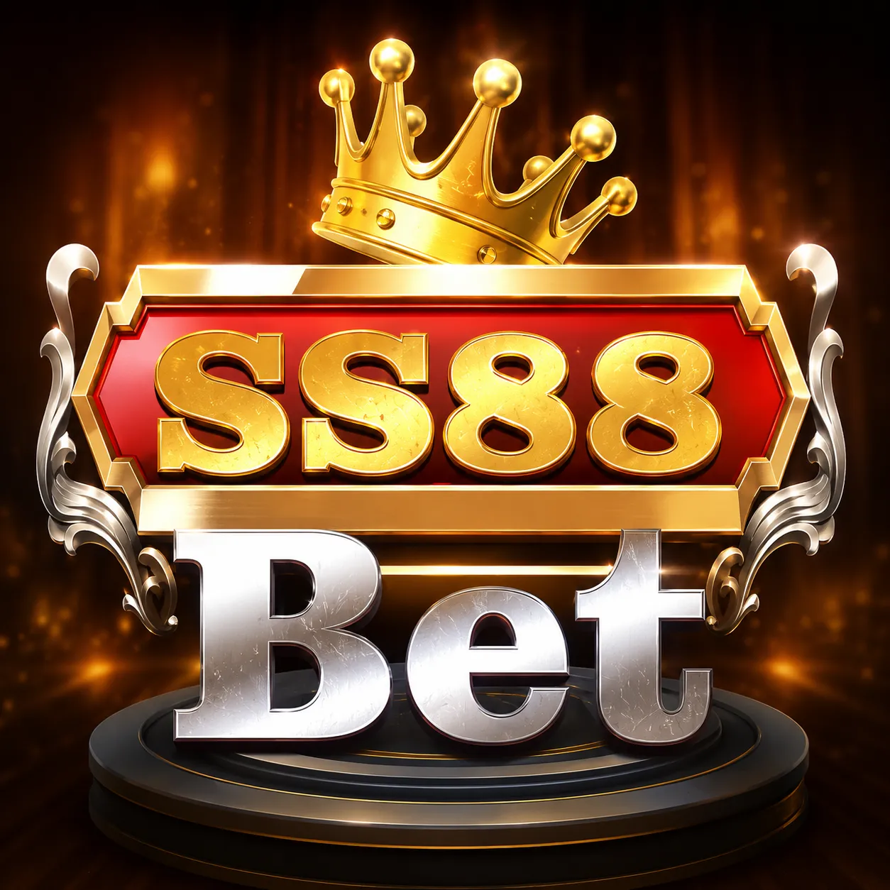 SS88BET - Game Musik Terbaik untuk Penggemar Musik