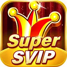 SUPERSVIP - Menjadi Jutawan di Dunia Virtual