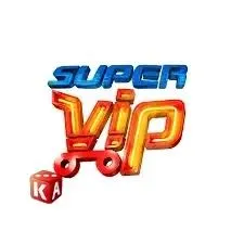 SUPERVIP - Game Sepak Bola Terbaik untuk Para Penggemar