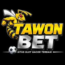 TAWONBET - Aplikasi Sportsbook Terbaik untuk Penggemar Taruhan