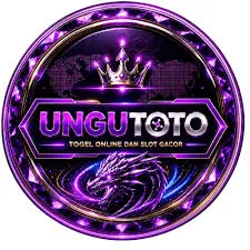 UNGUTOTO - Nikmati Sensasi Live Casino Terbaik