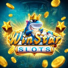 WINSTAR - Game Simulasi Terbaik untuk Mengasah Kreativitas Anda