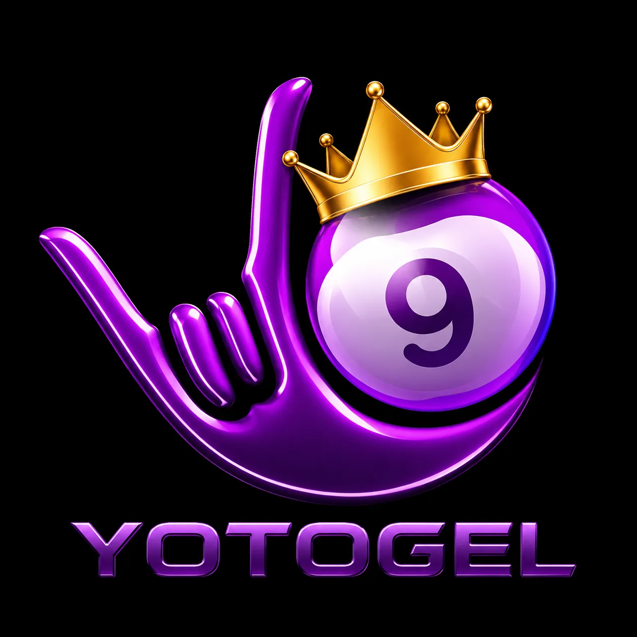 YOTOGEL - Game Balap Motor Terbaik untuk Penggemar Kecepatan